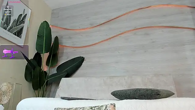 Katrina lex online show from February 6, 12:19 pm