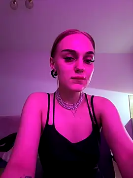 metadontt online show from November 23, 9:38 pm