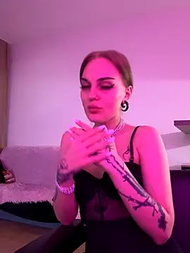 metadontt online show from November 21, 4:42 pm