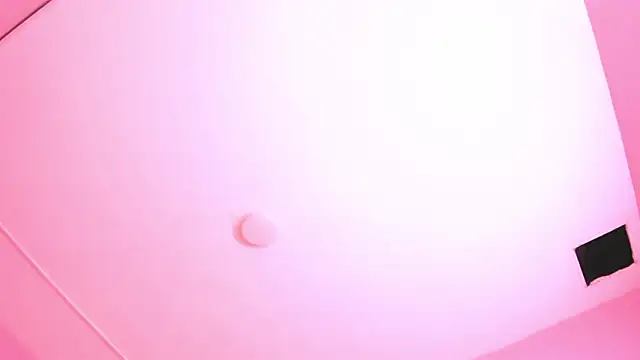 Milu carbajal x online show from March 7, 3:46 am