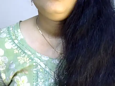 Muskan Jha online show from June 13, 2:25 pm