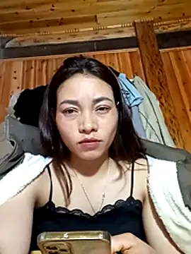  Su-Su  online show from February 15, 3:11 pm