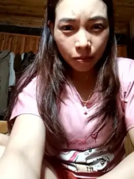  Su-Su  online show from April 5, 5:28 am