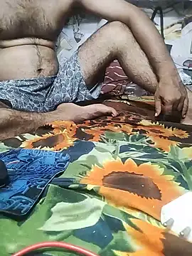 sexysushma1992 online show from June 20, 7:23 am