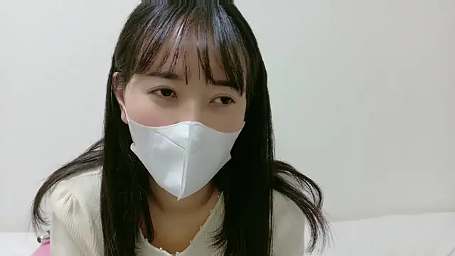  sa ra  online show from November 29, 2:43 pm