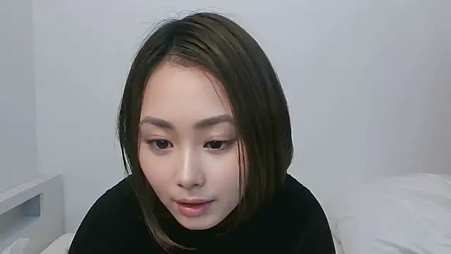 mio-japan online show from January 9, 5:17 pm