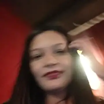 shikhaforstrip27 online show from November 15, 12:50 pm