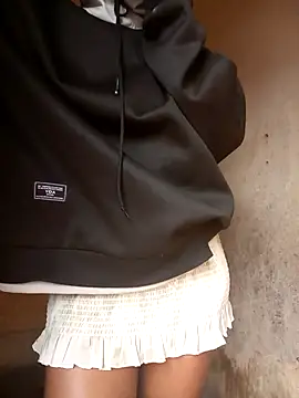 honeypot224 online show from March 1, 6:46 am