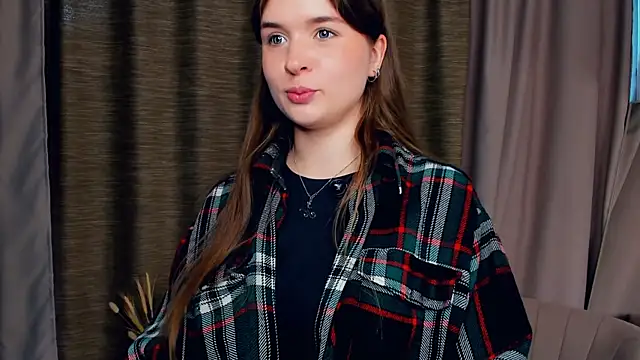 KevinRayer online show from November 16, 8:16 am