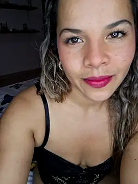 pamela Tiny online show from March 14, 5:52 am