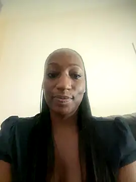 Sweet-Like-CandyX online show from November 19, 2:17 pm