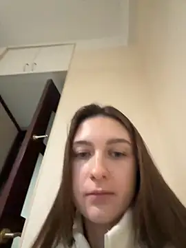 oh yes baby online show from November 17, 1:56 pm