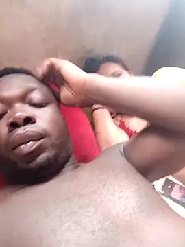 M milove online show from February 9, 2:19 pm