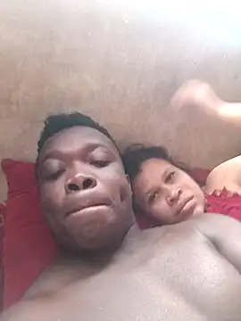 M milove online show from January 13, 12:42 pm