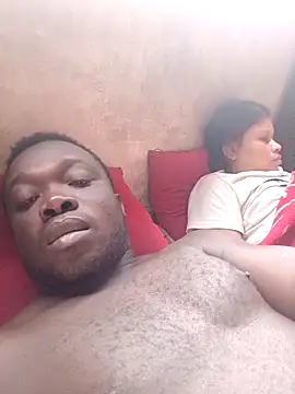 M milove online show from February 19, 12:59 pm