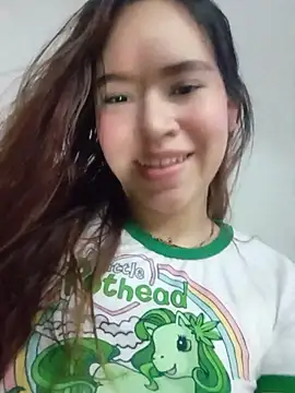 emy ross  online show from November 28, 3:31 am