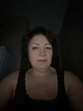 LittleBead522 online show from November 17, 5:46 pm