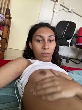lolohgxt online show from June 20, 5:16 pm