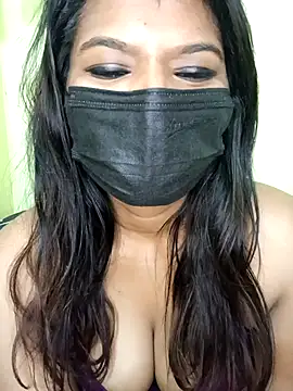 Premalatha 28 online show from December 14, 10:48 pm