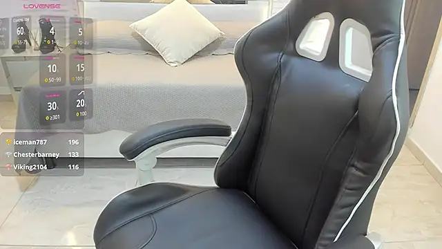 Tahira bakir online show from November 29, 8:24 pm