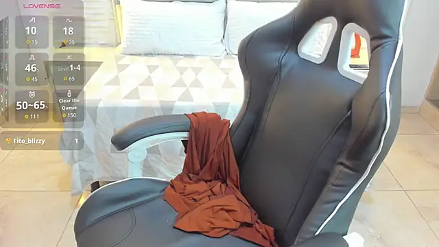 Tahira bakir online show from February 21, 12:50 pm