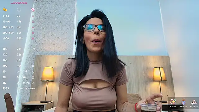 mature eva1 online show from December 4, 11:34 am