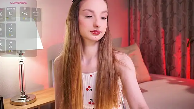 lexy exe online show from March 3, 8:37 pm