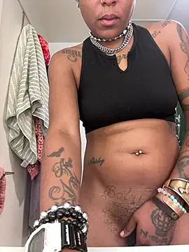 tareefa online show from February 12, 8:54 pm