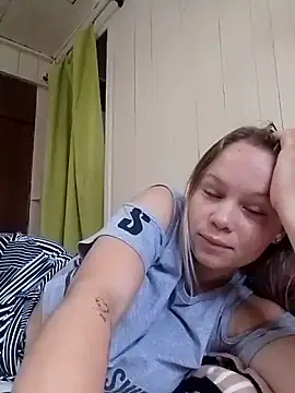 minagostosa123 online show from April 2, 4:26 pm