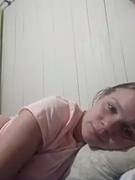 minagostosa123 online show from March 16, 2:36 am