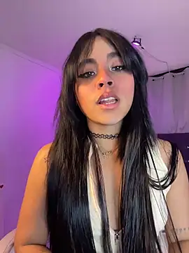 Sophie wyld online show from November 29, 3:10 am