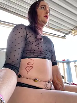 tsashelayamylynzy online show from November 20, 9:38 pm