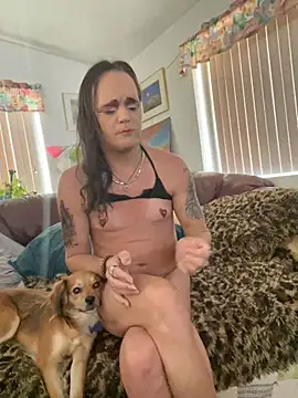 tsashelayamylynzy online show from June 8, 12:39 am
