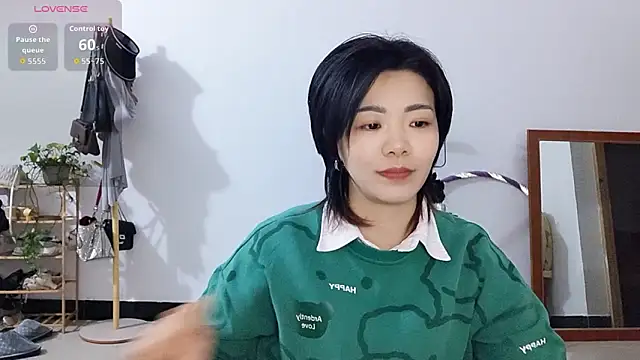 adele8731 online show from November 19, 11:10 am