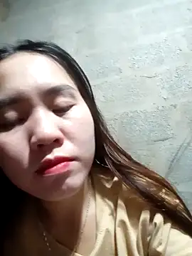 baby-besex online show from November 17, 3:40 am