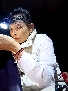 mon1-day online show from November 18, 1:39 am