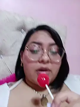 Anna Lucia88 online show from November 24, 8:05 am