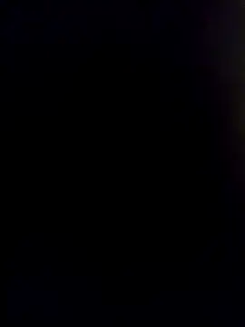 La44 telugu3 online show from November 17, 11:33 am