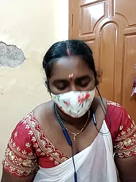 Tamil Ranjini online show from May 16, 12:13 am