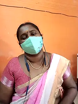 Tamil Ranjini online show from February 27, 7:52 am