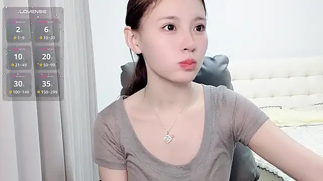 H-2005 online show from May 7, 10:35 pm