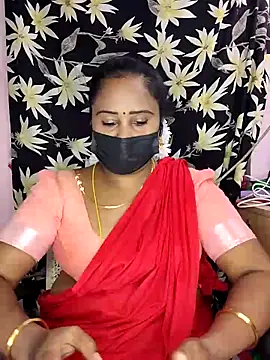 Tamil devagi online show from December 20, 6:01 pm