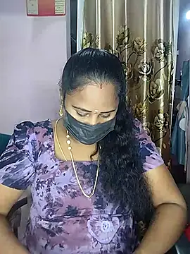 Tamil devagi online show from February 11, 9:11 am