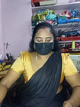 Tamil devagi online show from January 7, 5:05 pm