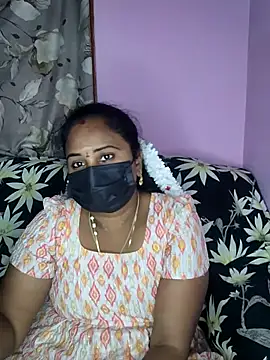 Tamil devagi online show from February 20, 6:26 am