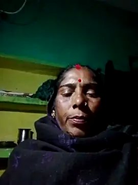 Xx savita online show from January 10, 5:50 pm