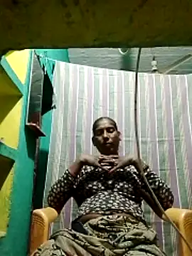 Xx savita online show from February 26, 9:36 pm