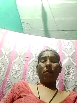 Xx savita online show from March 12, 11:07 pm