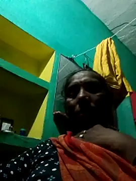 Xx savita online show from March 2, 7:31 pm