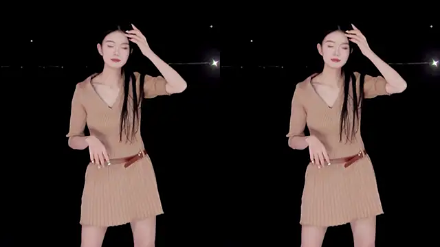 MKL1888 online show from November 30, 11:58 am